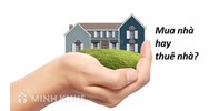 Quy định về vốn, quản lý chất lượng nhà ở phát triển nhà ở phục vụ tái đầu tư?