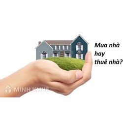 Quy định về vốn, quản lý chất lượng nhà ở phát triển nhà ở phục vụ tái đầu tư?