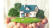 Nhà ở công vụ là gì? Quy định kế hoạch phát triển nhà ở công vụ