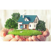 Nhà ở công vụ là gì? Quy định kế hoạch phát triển nhà ở công vụ