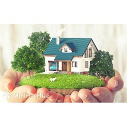 Nhà ở công vụ là gì? Quy định kế hoạch phát triển nhà ở công vụ