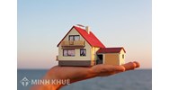 Quy định về dự án đầu tư xây dựng nhà ở công vụ và lựa chọn chủ đầu tư dự án ?