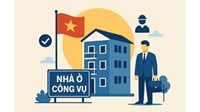 Đối tượng và điều kiện được thuê nhà ở công vụ? Quyền và nghĩa vụ của người thuê nhà công vụ