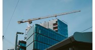 Các loại hình nhà ở phát triển theo dự án đầu tư xây dựng nhà ở