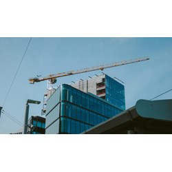 Các loại hình nhà ở phát triển theo dự án đầu tư xây dựng nhà ở