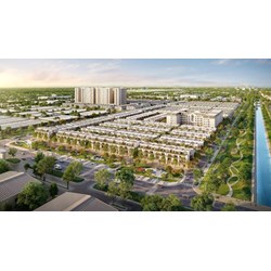 Nhà ở thương mại là gì? Điều kiện làm chủ đầu tư dự án xây dựng nhà ở thương mại?