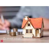 Quy định về ký hợp đồng huy động vốn cho phát triển nhà ở thương mại ?