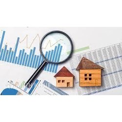 Lấy ý kiến thẩm định và nội dung hồ sơ dự án đầu tư xây dựng nhà ở ?