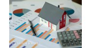 Quy định về lập, thẩm định và phê duyệt dự án đầu tư xây dựng nhà ở?