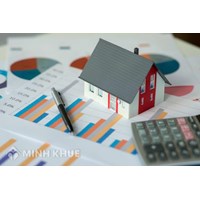 Quy định về lập, thẩm định và phê duyệt dự án đầu tư xây dựng nhà ở?