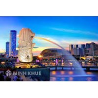 Khái quát về các cơ chế hòa giải tại Singapore