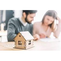 Điều kiện chuyển đổi, tặng cho, mua bán quyền sử dụng đất là gì ?