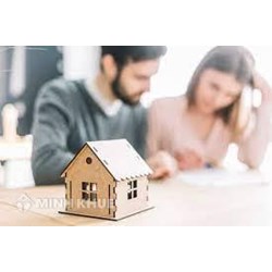 Điều kiện chuyển đổi, tặng cho, mua bán quyền sử dụng đất là gì ?