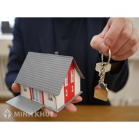 Điều kiện chuyển đổi đất nông nghiệp ? Khi nào không được nhận tặng cho quyền sử dụng đất ?