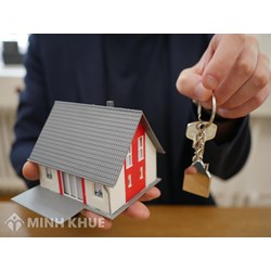 Điều kiện chuyển đổi đất nông nghiệp ? Khi nào không được nhận tặng cho quyền sử dụng đất ?