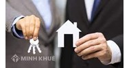 Điều kiện chuyển nhượng, tặng cho, nhận góp vốn, thuê quyền đối với đất được giao, đất nông nghiệp ?