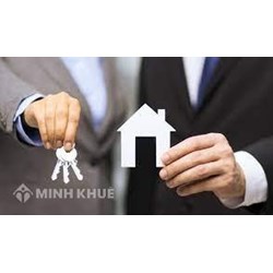 Điều kiện chuyển nhượng, tặng cho, nhận góp vốn, thuê quyền đối với đất được giao, đất nông nghiệp ?