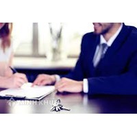 Điều kiện chuyển nhượng quyền sử dụng đất đối mới một phần hoặc toàn bộ dự án xây dựng ?