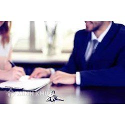 Điều kiện chuyển nhượng quyền sử dụng đất đối mới một phần hoặc toàn bộ dự án xây dựng ?