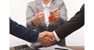 Ý nghĩa đất ở tại nông thôn, đất ở tại đô thị, đất xây dựng chung cư