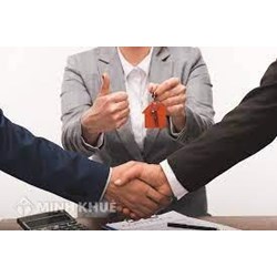 Ý nghĩa đất ở tại nông thôn, đất ở tại đô thị, đất xây dựng chung cư