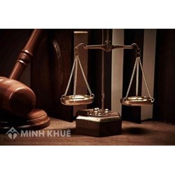 Chức năng và nhiệm vụ, quyền hạn Cục Kiểm tra văn bản quy phạm pháp luật