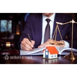 Đất sử dụng vào mục đích công cộng là gì ? Đất cảng hàng không, sân bay dân dụng là gì ?