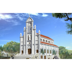 Đất cơ sở tôn giáo là gì? Đất tín ngưỡng là gì? Đất di tích là gì?