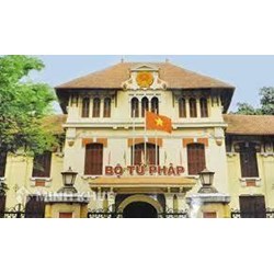Thanh tra bộ là gì? Chức năng, nhiệm vụ và quyền hạn của Thanh tra Bộ Tư pháp?