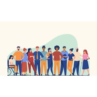 Cộng đồng dân cư là gì theo Luật đất đai mới