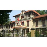 Chức năng và nhiệm vụ, quyền hạn của Cục Trợ giúp pháp lý Bộ Tư pháp