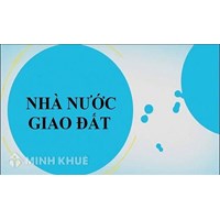 Hạn mức giao đất nông nghiệp là gì ? Hạn mức nhận chuyển nhượng quyền sử dụng đất nông nghiệp