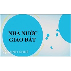 Hạn mức giao đất nông nghiệp là gì ? Hạn mức nhận chuyển nhượng quyền sử dụng đất nông nghiệp