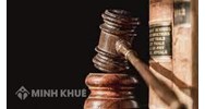 Chức năng, nhiệm vụ và quyền hạn của Viện Khoa học pháp lý Bộ Tư pháp