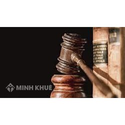 Chức năng, nhiệm vụ và quyền hạn của Viện Khoa học pháp lý Bộ Tư pháp