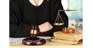 Chức năng và nhiệm vụ, quyền hạn của Cục Bổ trợ tư pháp