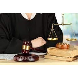 Chức năng và nhiệm vụ, quyền hạn của Cục Bổ trợ tư pháp