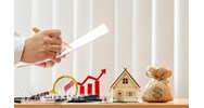 Một số yếu tố trái quyền của biện pháp thế chấp bất động sản?