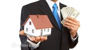Yếu tố vật quyền của biện pháp thế chấp bất động sản?