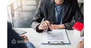 Căn cứ xác định việc sử dụng đất ổn định để cấp sổ đỏ, sổ hồng?