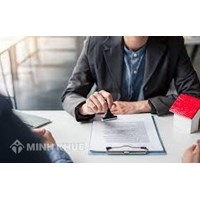 Căn cứ xác định việc sử dụng đất ổn định để cấp sổ đỏ, sổ hồng?