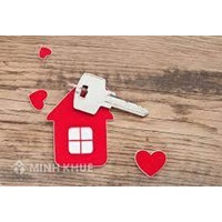 Cấp giấy chứng nhận quyền sử dụng đất với diện tích đất tăng thêm?