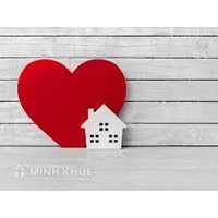 Cấp giấy chứng nhận quyền sử dụng đất đối với di tích, danh lam thắng cảnh, đất xây dựng đô thị ?