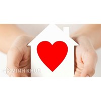 Cấp giấy chứng nhận quyền sử dụng đất với cơ sở tôn giáo, đất diện tích đất nhỏ ?