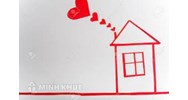Chứng nhận quyền sở hữu nhà ở là gì? Chứng nhận quyền sở hữu công trình xây dựng là gì?