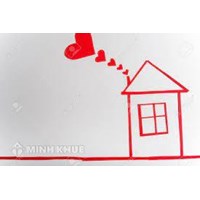 Chứng nhận quyền sở hữu nhà ở là gì? Chứng nhận quyền sở hữu công trình xây dựng là gì?
