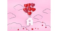 Cấp sổ đỏ, sổ hồng cho hộ gia đình, cá nhân và cộng đồng dân cư ?