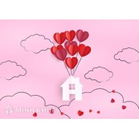 Cấp sổ đỏ, sổ hồng cho hộ gia đình, cá nhân và cộng đồng dân cư ?