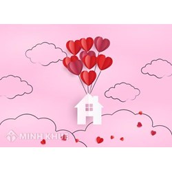 Cấp sổ đỏ, sổ hồng cho hộ gia đình, cá nhân và cộng đồng dân cư ?