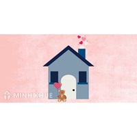 Các trường hợp sử dụng đất được cấp, không được cấp Giấy chứng nhận quyền sử dụng đất ?